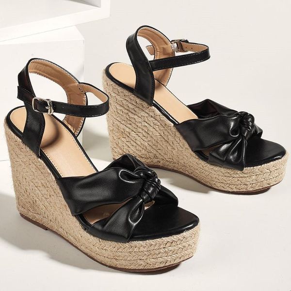 sandals great quality for dropship ankle strap platform wedges black summer elegant office lady woman shoes walking comfy
sandals great quality for dropship ankle strap platform wedges black summer elegant office lady woman shoes walking comfy
