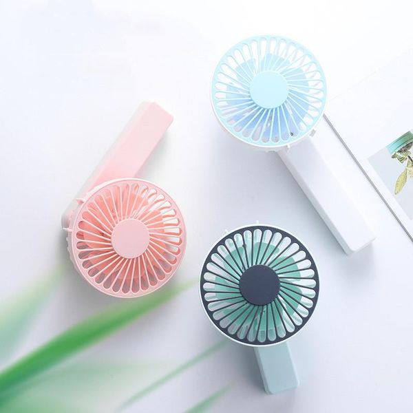 handheld personal mini fan usb rechargeable portable cooler with strap adjustable 3 speed for office outdoor travel electric fans
handheld personal mini fan usb rechargeable portable cooler with strap adjustable 3 speed for office outdoor travel electric fans