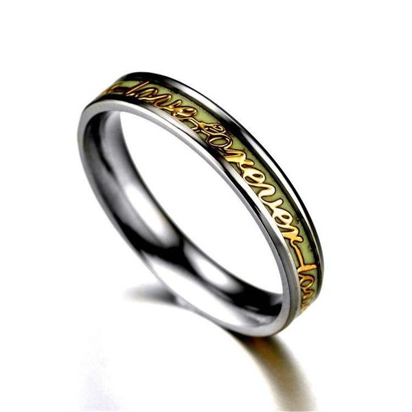 wedding rings arrival jewelry luxury love couple stainless steel female ring bridal for women girls, Slivery;golden
wedding rings arrival jewelry luxury love couple stainless steel female ring bridal for women girls, Slivery;golden