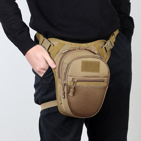 outdoor bags waterproof oxford travel riding motorcycle crossbody shoulder drop leg bag for men hip bum belt fanny pack waist
outdoor bags waterproof oxford travel riding motorcycle crossbody shoulder drop leg bag for men hip bum belt fanny pack waist