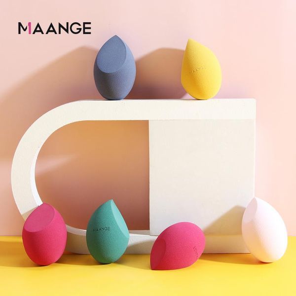 sponges, applicators & cotton cosmetic puff 2 boxed beauty eggs tools wet and dry makeup sponge maange love heart-shaped
sponges, applicators & cotton cosmetic puff 2 boxed beauty eggs tools wet and dry makeup sponge maange love heart-shaped