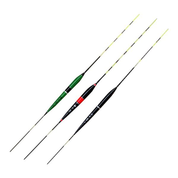 smart fishing float led night light bite alarm fish bait luminous balsa wood electronics floats tackle tool color change accessories
smart fishing float led night light bite alarm fish bait luminous balsa wood electronics floats tackle tool color change accessories