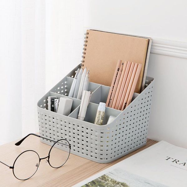 storage boxes & bins nzbz. makeup organizer box desk office cosmetics skin care plastic drawer jewelry clothes
storage boxes & bins nzbz. makeup organizer box desk office cosmetics skin care plastic drawer jewelry clothes