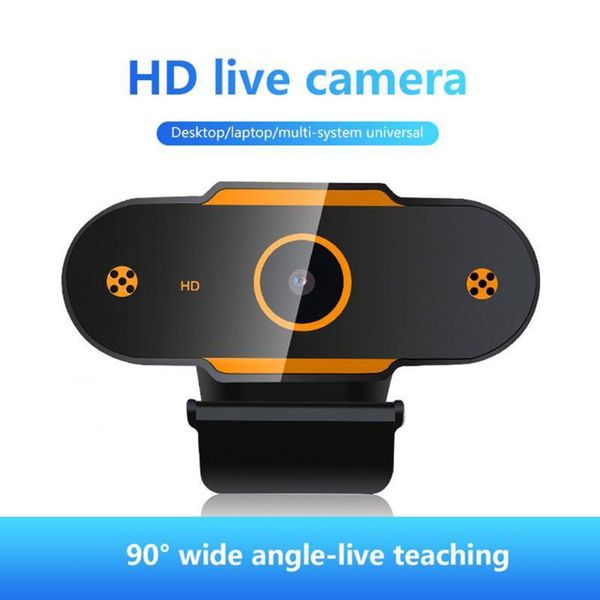 webcams auto focus webcam full hd 1080p 480p web camera with mic for live broadcast video online learning conference work
webcams auto focus webcam full hd 1080p 480p web camera with mic for live broadcast video online learning conference work