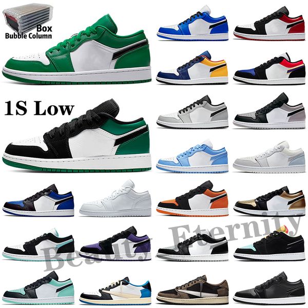 fashion 1 low basket ball shoes 1s wolf grey carbon fiber all-star arctic punch black toe fragment reverse mocha unc grey camo mens trainers
fashion 1 low basket ball shoes 1s wolf grey carbon fiber all-star arctic punch black toe fragment reverse mocha unc grey camo mens trainers