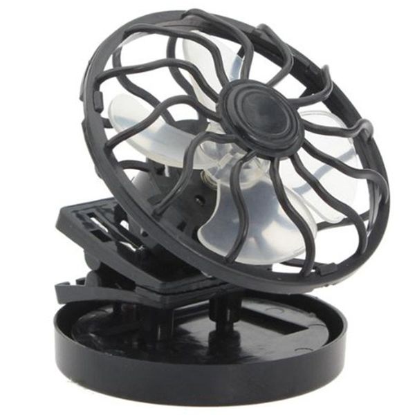 portable summer cooling fan powered by direct sun visor with mini clip-on solar electric fans
portable summer cooling fan powered by direct sun visor with mini clip-on solar electric fans