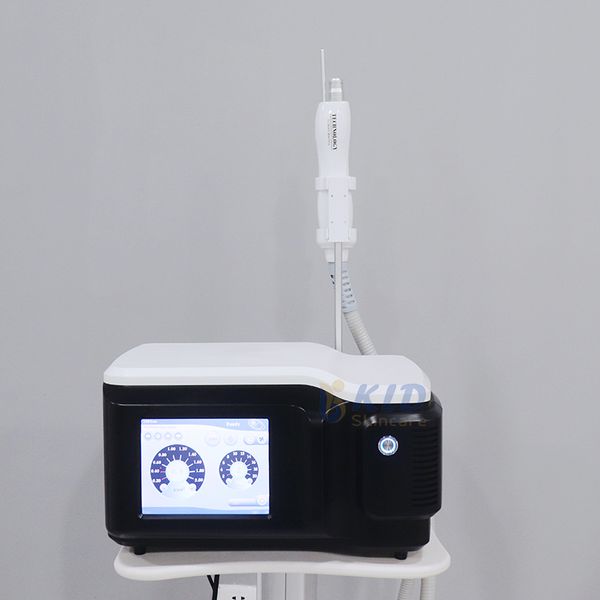 picosecond q switch nd yag laser tattoo removal machine carbon peeling picolaser skin rejuvenation 532nm 755nm 1064nm 1320nm pigment removal, Black
picosecond q switch nd yag laser tattoo removal machine carbon peeling picolaser skin rejuvenation 532nm 755nm 1064nm 1320nm pigment removal, Black