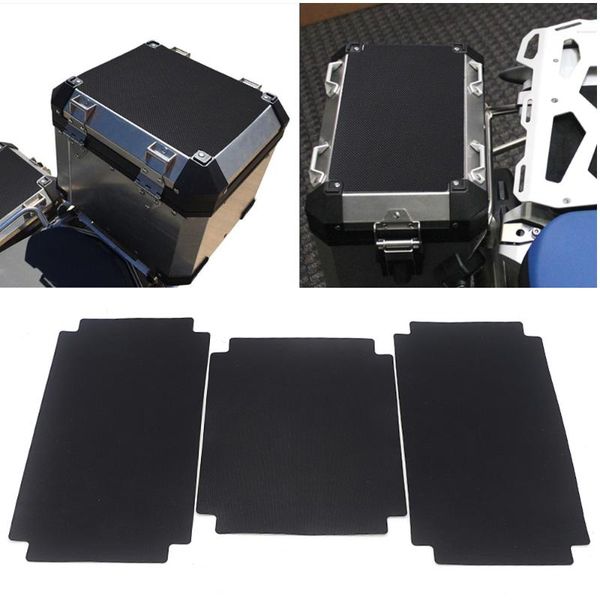 pedals rear box side pad cushion for r1200gs lc adventure r1250gs motorcycle pvc leather luggage
pedals rear box side pad cushion for r1200gs lc adventure r1250gs motorcycle pvc leather luggage