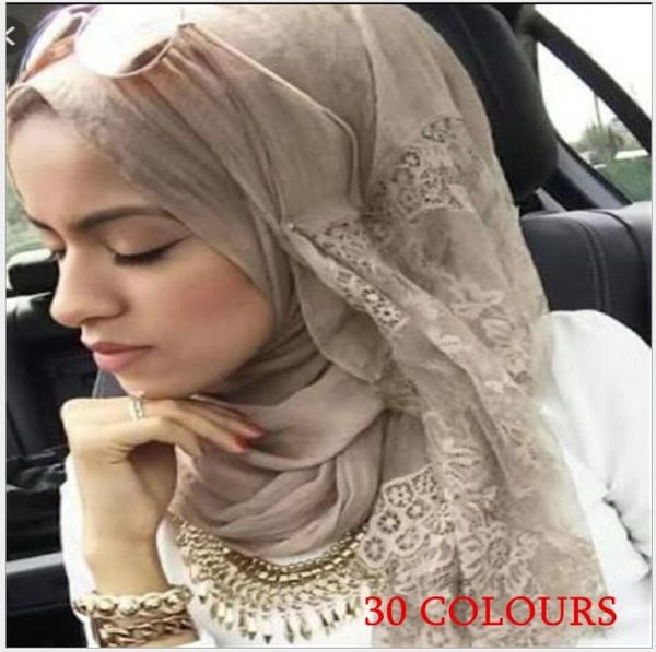cycling caps & masks 95x180cm women muslim crinkle hijab scarf femme soft cotton headscarf islamic shawls and wraps big size, Black
cycling caps & masks 95x180cm women muslim crinkle hijab scarf femme soft cotton headscarf islamic shawls and wraps big size, Black