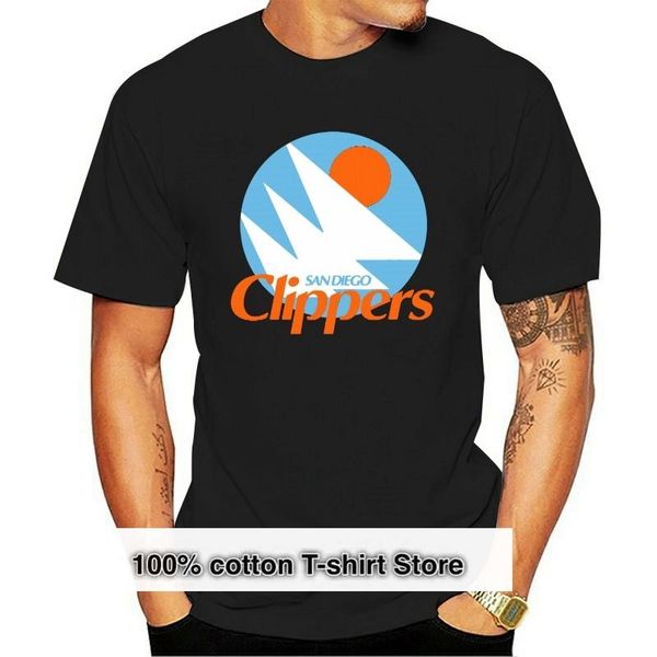 men's t-shirts san diego clippers vintage basketballer g200 kildan cotton t shirt details printed round men price tee, White;black
men's t-shirts san diego clippers vintage basketballer g200 kildan cotton t shirt details printed round men price tee, White;black