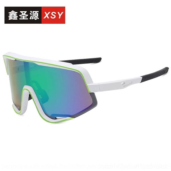 oavq 8229 eyeglass men's large frame sunbicycle sports outdoor 8229 men's large frame sunbicycle cycling sports glasses outdoor cy, White;black
oavq 8229 eyeglass men's large frame sunbicycle sports outdoor 8229 men's large frame sunbicycle cycling sports glasses outdoor cy, White;black