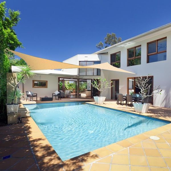 shade garden patio pool sail awning camping sun waterproof shelter outdoor sunshade protection canopy cover
shade garden patio pool sail awning camping sun waterproof shelter outdoor sunshade protection canopy cover