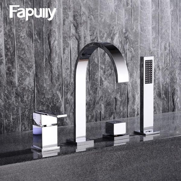 bathroom sink faucets fapully faucet flexible hand spray chrome basin single handle pull out &cold water mixer bathtub taps
bathroom sink faucets fapully faucet flexible hand spray chrome basin single handle pull out &cold water mixer bathtub taps