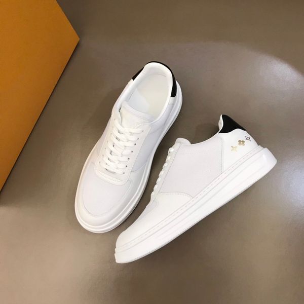 2021men fashion casual shoes america's cup designer patent leather and nylon luxury sneakers mens shoe as06, Black
2021men fashion casual shoes america's cup designer patent leather and nylon luxury sneakers mens shoe as06, Black