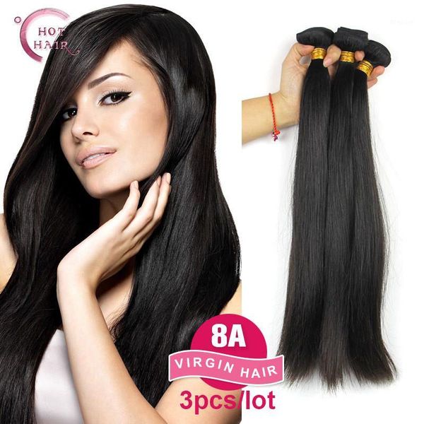 other hair extensions wholesale-8a indian straight 3pcs 100% human unprocessed raw remy weaves1, Black;brown
other hair extensions wholesale-8a indian straight 3pcs 100% human unprocessed raw remy weaves1, Black;brown