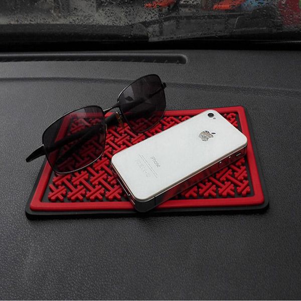anti-slip mats car universal non-slip mat automobiles interior dashboard decoration ornament magic anti slip heat resistant cushion
anti-slip mats car universal non-slip mat automobiles interior dashboard decoration ornament magic anti slip heat resistant cushion