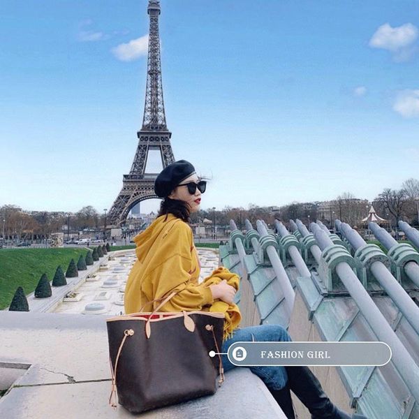 designers 2021 montaigne bb handbags leather women shoulder bags messenger crossbody purse fashion designer's handbag tote wallet
designers 2021 montaigne bb handbags leather women shoulder bags messenger crossbody purse fashion designer's handbag tote wallet