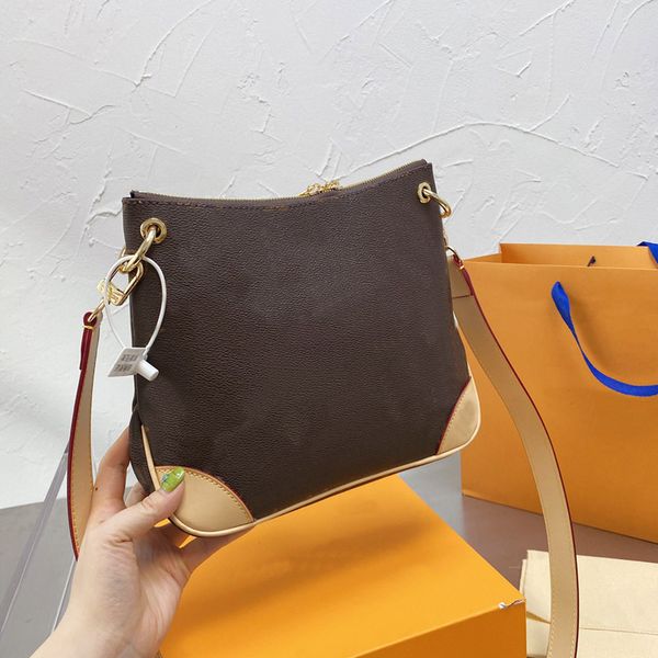 women messenger bag crossbody shoulders bags layer canvas senior interior closed zipper removable shoulder strap versatile atmosphere hangba
women messenger bag crossbody shoulders bags layer canvas senior interior closed zipper removable shoulder strap versatile atmosphere hangba