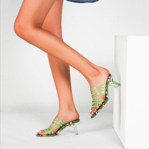 high heels shoes women 2021 summer snake print ladies sandals clear open toe gladiator sandalias mujer, Black
high heels shoes women 2021 summer snake print ladies sandals clear open toe gladiator sandalias mujer, Black