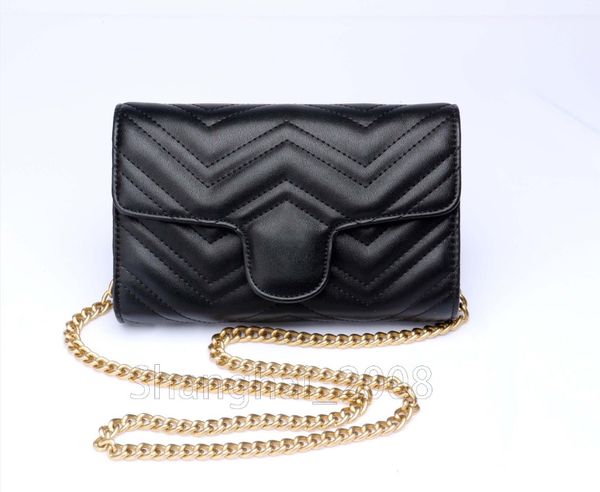 women small shoulder bag woman sling black female fashion hit color handbags messenger satchel tote crossbody bag
women small shoulder bag woman sling black female fashion hit color handbags messenger satchel tote crossbody bag