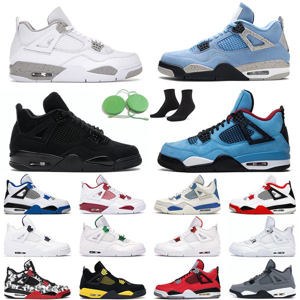 jumpman 4 cactus jack men women basketball shoes 4s unc black cat white oreo desert moss military blue outdoor mens trainer
jumpman 4 cactus jack men women basketball shoes 4s unc black cat white oreo desert moss military blue outdoor mens trainer