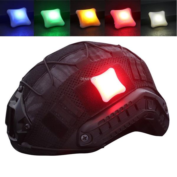 cycling helmets army shooting signal light waterproof tactical combat training safety portable military sports helmet
cycling helmets army shooting signal light waterproof tactical combat training safety portable military sports helmet