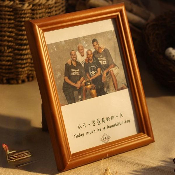 frames american style classic picture vintage rectangle single-frame quadros decorativos home decor bd50ff
frames american style classic picture vintage rectangle single-frame quadros decorativos home decor bd50ff