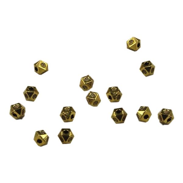 charm bracelets tibetan silver/gold craved small spacer beads 3.5mm bracelet necklace metal charms for diy beading jewelry making, Golden;silver
charm bracelets tibetan silver/gold craved small spacer beads 3.5mm bracelet necklace metal charms for diy beading jewelry making, Golden;silver