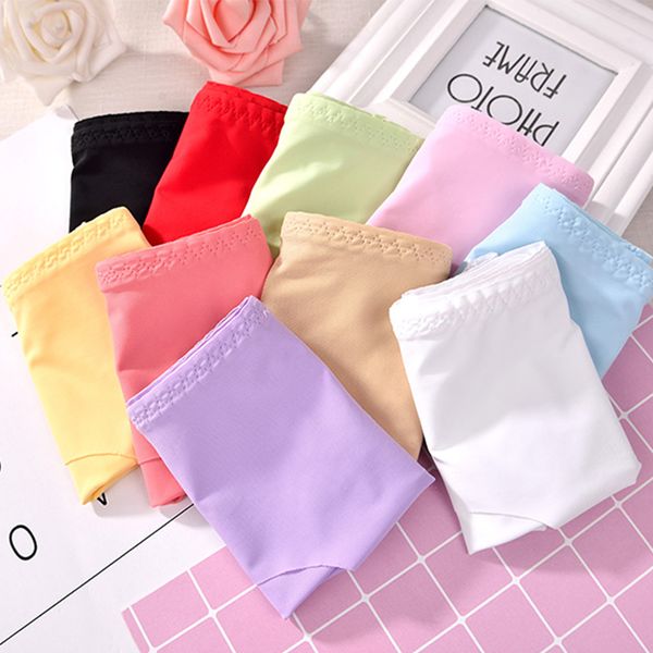 2pieces/lot large size panties for women underwear ladies big size briefs ice silk cotton crotch plus size seamless panties female xxxl 4xl, Black;pink
2pieces/lot large size panties for women underwear ladies big size briefs ice silk cotton crotch plus size seamless panties female xxxl 4xl, Black;pink