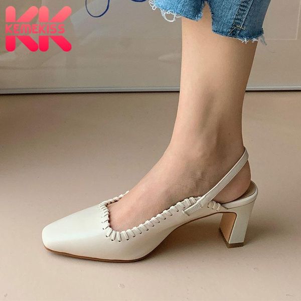 design woman high heel shoes real leather thick fashion office ladies footwear size 33-40 sandals, Black
design woman high heel shoes real leather thick fashion office ladies footwear size 33-40 sandals, Black