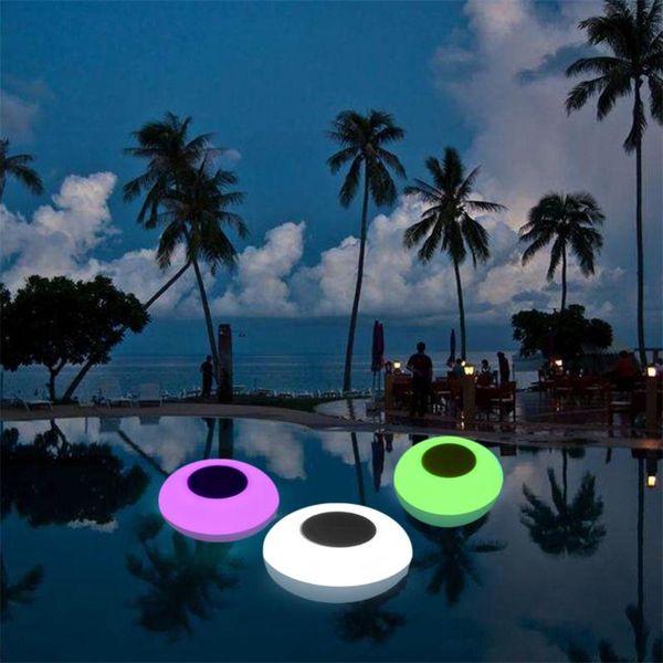 lawn lamps led outdoor solar lamp for garden waterproof floor floating pool light decorations lighting
lawn lamps led outdoor solar lamp for garden waterproof floor floating pool light decorations lighting