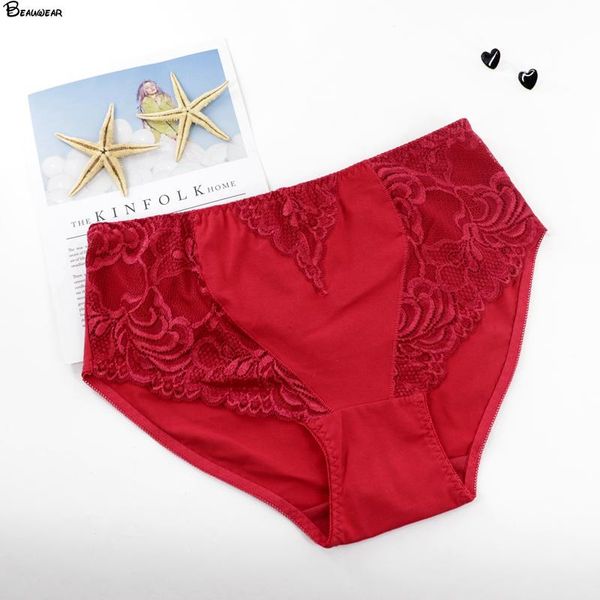 women's panties beauwear arrival solid black white beige red blue purple ladies underwear floral lace plus size women lingries, Black;pink
women's panties beauwear arrival solid black white beige red blue purple ladies underwear floral lace plus size women lingries, Black;pink