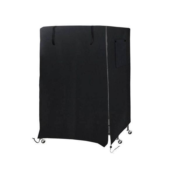 other bird supplies parrots birds cage cover sleep helper parrot nests breathable dustproof light proof nice
other bird supplies parrots birds cage cover sleep helper parrot nests breathable dustproof light proof nice