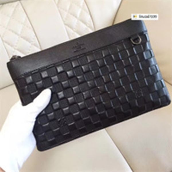 key brand designer luxury 4bfw clutches smooth leather 1809 women real card leather long wallet chain evening wallets compact purse holders
key brand designer luxury 4bfw clutches smooth leather 1809 women real card leather long wallet chain evening wallets compact purse holders