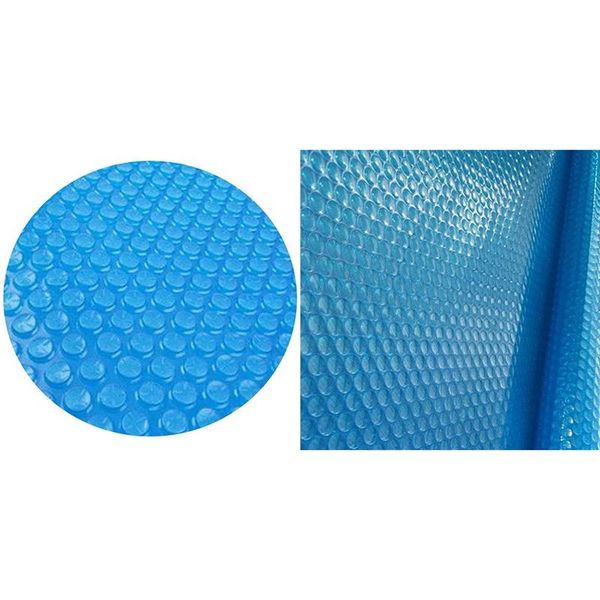 pool & accessories cover dust protector, round above ground inflatable swimming cloths, solar for frame pools
pool & accessories cover dust protector, round above ground inflatable swimming cloths, solar for frame pools