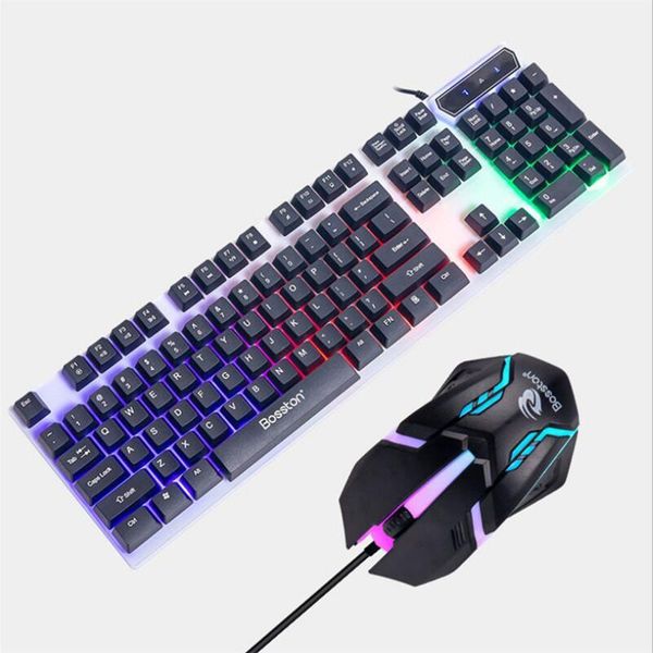 keyboard mouse combos luminous and set gaming mechanical feel usb wired led backlit floating keycap for gamer deskhome office
keyboard mouse combos luminous and set gaming mechanical feel usb wired led backlit floating keycap for gamer deskhome office