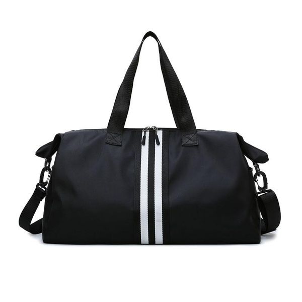 duffel bags bulk travel package fitness exercise backpack multi-function bag short-haul women's
duffel bags bulk travel package fitness exercise backpack multi-function bag short-haul women's