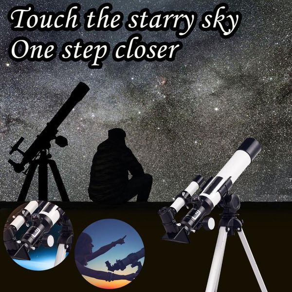 telescope & binoculars professional monocular get started with high magnification use the astronomical for space planet observation
telescope & binoculars professional monocular get started with high magnification use the astronomical for space planet observation