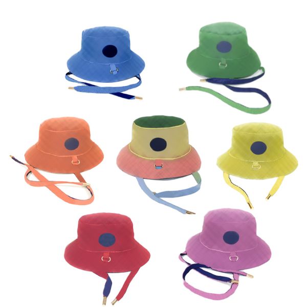 bucket caps classic brand fisherman cap cotton men women stingy brim fedora hat snapbacks flat printed checked capss beanie fashion sling pa, Blue;gray
bucket caps classic brand fisherman cap cotton men women stingy brim fedora hat snapbacks flat printed checked capss beanie fashion sling pa, Blue;gray