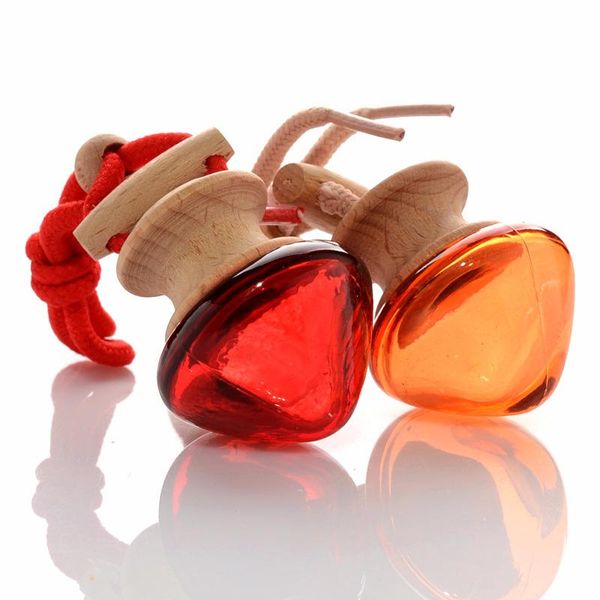 storage bottles & jars glass perfume bottle essential oil vials with wooden lids hanging car decoration 100pcs
storage bottles & jars glass perfume bottle essential oil vials with wooden lids hanging car decoration 100pcs