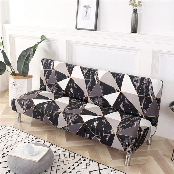 chair covers cover on the sofa expandable include 2 and 3-seater bedspreads covering upholstered flexible without sides
chair covers cover on the sofa expandable include 2 and 3-seater bedspreads covering upholstered flexible without sides