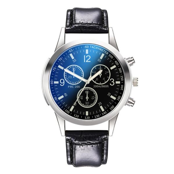 fashion men watch luxury watches quartz stainless steel dial casual bracele business gentleman male smart
fashion men watch luxury watches quartz stainless steel dial casual bracele business gentleman male smart