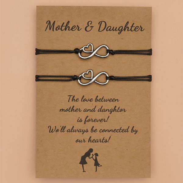 mothers day bracelet mothers day gift mothers day keepsake missing you mum lockdown gift for mum personalised missing you, Golden;silver
mothers day bracelet mothers day gift mothers day keepsake missing you mum lockdown gift for mum personalised missing you, Golden;silver