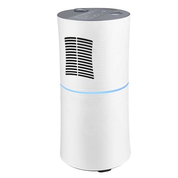 air purifiers household indoor humidification and removal of ultraviolet rays will sell gifts anion purifier
air purifiers household indoor humidification and removal of ultraviolet rays will sell gifts anion purifier