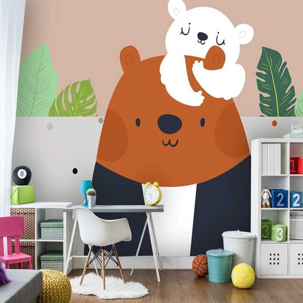 wallpapers modern minimalist hand painted children's room baby elephant animal sky girl bedroom background wall painting
wallpapers modern minimalist hand painted children's room baby elephant animal sky girl bedroom background wall painting