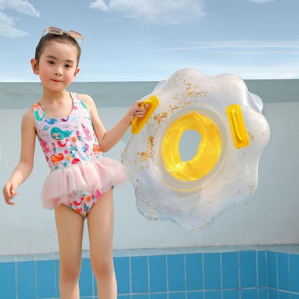 life vest & buoy inflatable swimming ring baby pool float toys seat infant swim circle for borns bathing safety neck
life vest & buoy inflatable swimming ring baby pool float toys seat infant swim circle for borns bathing safety neck
