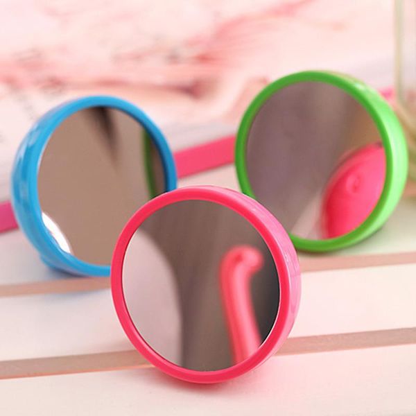 other clocks & accessories mirror round cute small bed alarm clock digital lighting in dark compact travel mini mute children student desk w
other clocks & accessories mirror round cute small bed alarm clock digital lighting in dark compact travel mini mute children student desk w