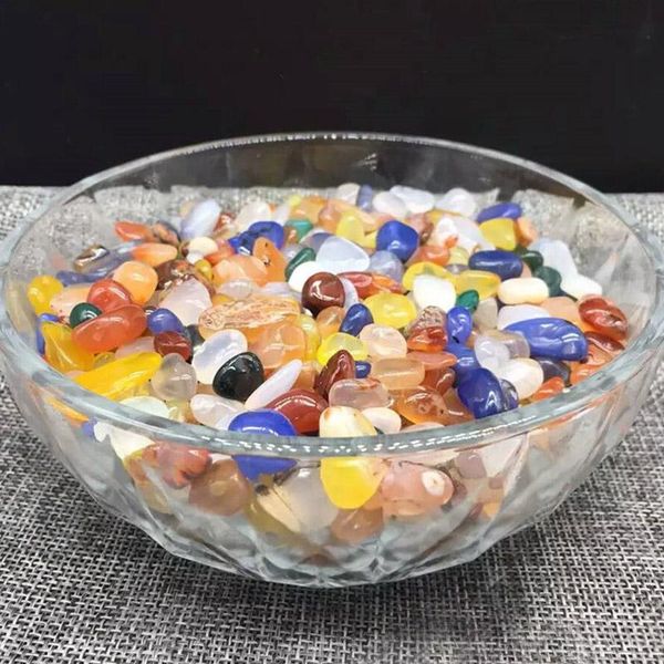 polishing aquarium diy jewelry making natural agate gravel home office shop foot bath stone grinding fish decoration decorative objects & fi
polishing aquarium diy jewelry making natural agate gravel home office shop foot bath stone grinding fish decoration decorative objects & fi