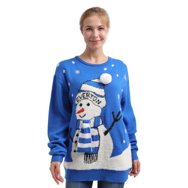 women's sweaters festival vintage cartoon knitted pullover autumn winter long sleeve blue knitwear female christmas day sweater loose, White;black
women's sweaters festival vintage cartoon knitted pullover autumn winter long sleeve blue knitwear female christmas day sweater loose, White;black