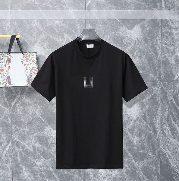 2022 spring summer europe england 3d lettering imprint tee cotton t shirt men women fashion cotton tshirt ce0301., White;black
2022 spring summer europe england 3d lettering imprint tee cotton t shirt men women fashion cotton tshirt ce0301., White;black